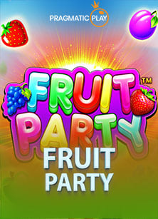 กีฬาได้เงินจริง! sport หรือ sportsSLOT ที่ไม่ควรพลาด