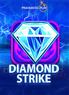 spin 996สล็อต โจ๊ก เกอร์ 123 ทดลอง เล่น: สนุกได้โดยไม่ต้องลงทุน