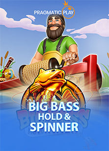 spinomenal slot: สูตรทำกำไรง่ายๆ กับเกมชั้นนำ