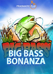 วิธีเล่น spin999 ฟรี เครดิต สำหรับมือใหม่