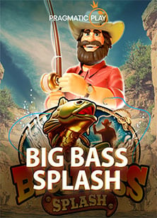 spin999 ฟรี เครดิต: โอกาสทองในการเล่นเกมสล็อตออนไลน์