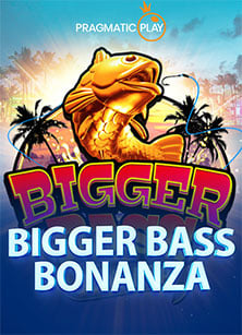 รีวิว spinslot เกมสล็อตทำเงินจากค่าย Jili