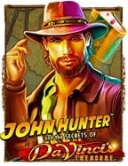 สูตรเด็ด spin999 com สมัคร เล่นสล็อตให้ได้เงิน