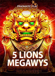 สูตรการเล่น split casino ที่นักพนันไม่ควรพลาด